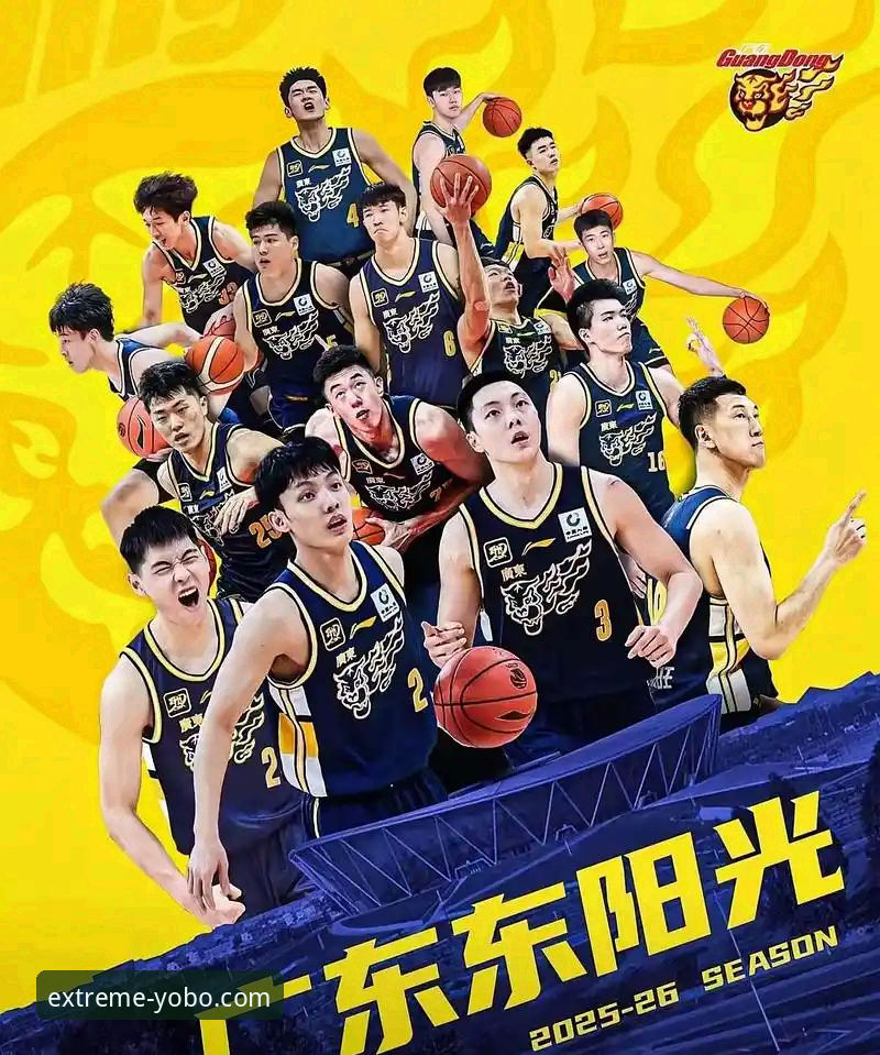 浙江加时逆转宁波晋级八强——2025-26赛季CBA季后赛G2深度评测