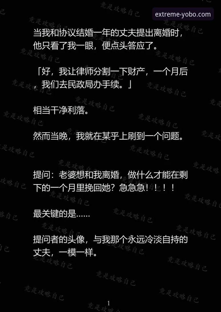 资深玩家亲述：Yobo科技体育攻略的使用心得与实战经验