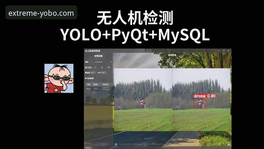 新手必看：YOBO平台怎么样？资深用户两个月使用心得与实战经验